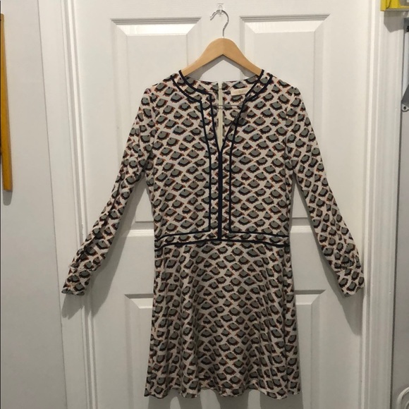 Tory Burch Dresses & Skirts - Tory Burch dress size 4